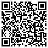 QR Code for Redbox in Webster, FL 33597