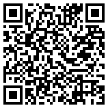 QR Code for Reddick Brothers Hardware in Micanopy, FL 32667