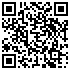 QR Code for Reed Wallace in Hallandale, FL 33009