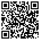 QR Code for Regency Park in Vero Beach, FL 32967