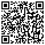 QR Code for Replacement Car Keys in Sarasota, FL 34236