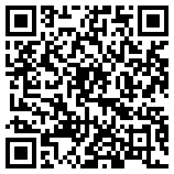 QR Code for Repossessions Unlimited in Boca Raton, FL 33431