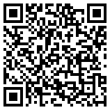 QR Code for Residence 1611 in Miami Beach, FL 33139