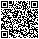 QR Code for Reunion Resort & Club by 1791 Vacation Experience in Davenport, FL 