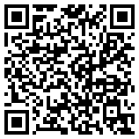 QR Code for Rider Distributors in Hialeah, FL 33012