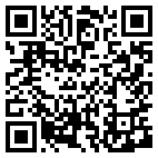 QR Code for Ridge in Wauchula, FL 33873