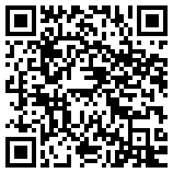 QR Code for CSR Rinker Materials - Materials Division in Miami, FL 33166