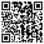 QR Code for RL Concept in Lauderhill, FL 33311