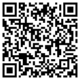 QR Code for Roadside Cafe in Mount Dora, FL 32757