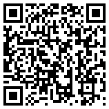 QR Code for Robert Perry Salon in South Miami, FL 33143