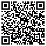 QR Code for Robert's Tree Service Inc - Orange Park/Green Cove Springs in Fleming Island, FL 32006