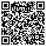 QR Code for Scott Roberts - Allstate Insurance Agency in Lake Butler, FL 32054
