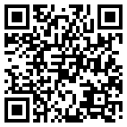 QR Code for Rose Spa in Largo, FL 33771