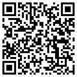 QR Code for Roto-Rooter Plumbing in Tavares, FL 32778