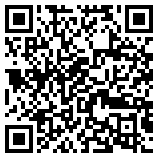 QR Code for Runaway Bay Resort in Bradenton Beach, FL 34217