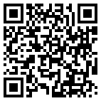 QR Code for Russell Styling in Brandon, FL 33510