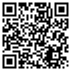 QR Code for Saber College in Coral Gables, FL 33134