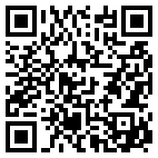 QR Code for Sabic Polymershapes in Orlando, FL 32809