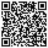 QR Code for Sanctuary At West Port Apartments in Port Orange, FL 32128