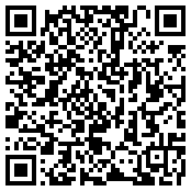 QR Code for Sarasota Interventional Rdlgy - -Gerald e Grubbs MD in Sarasota, FL 34232