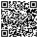 QR Code for Sargent Upholstery in Jacksonville, FL 32206