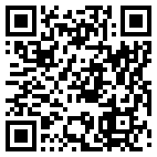 QR Code for Save A Lot in Bayonet Point, FL 34667