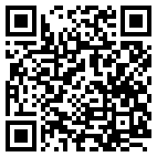 QR Code for Scarc Inc in BUSHNELL, FL 33513