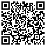 QR Code for Scientific Pest Control in Tavernier, FL 33070