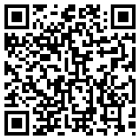 QR Code for The Scrap Book Shack in Chiefland, FL 32626