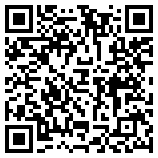 QR Code for Scruby's Uniform and Boutique in Pensacola, FL 32534