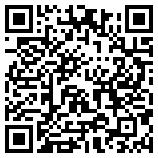 QR Code for Seafarer Condo Elevator in Saint Petersburg, FL 33701