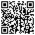 QR Code for Sears Optical in Tampa, FL 33609