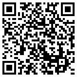 QR Code for Security Systems Installation in Saint Petersburg, FL 33710