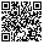 QR Code for Seginus llc in Margate, FL 33063