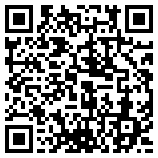 QR Code for Seven Springs Golf & Country Club in New Port Richey, FL 34655