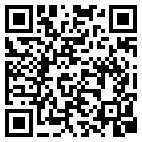 QR Code for Shades in Keystone Heights, FL 32656