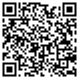 QR Code for Shaked Law Personal Injury Lawyers in Aventura, FL 33180