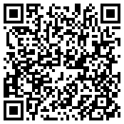 QR Code for Sharp Process Investigative Services in Port Richey, FL 34668