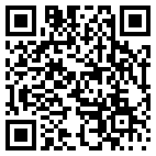 QR Code for Shaw Timothy W in FORT WALTON BEACH, FL 32547