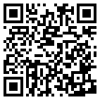 QR Code for Shell Shop in Englewood, FL 34223