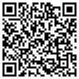 QR Code for Shell in Wauchula, FL 33873