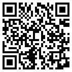 QR Code for Shore Pool Pros in Port Richey, FL 34668