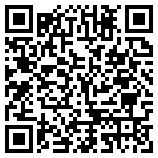 QR Code for Shutter Guardian in Vero Beach, FL 32966