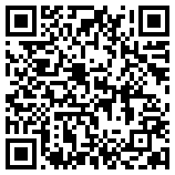 QR Code for Signature RV Services in Stuart, FL 34994