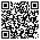 QR Code for Sits Inc in Pompano Beach, FL 33060