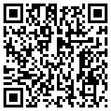 QR Code for Smith Feddeler Smith & Miles PA in Lakeland, FL 33801