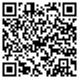 QR Code for Smith Septic Tanks in Homestead, FL 33033