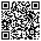 QR Code for Sobe Shoe Company in Miami Beach, FL 33139