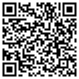 QR Code for Spain Restaurant & Toma Bar in Tampa, FL 33602