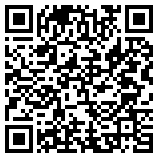 QR Code for E Girl Friday Virtual Assistant Services in Lauderhill, FL 33313
